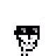 6542