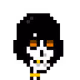 4031