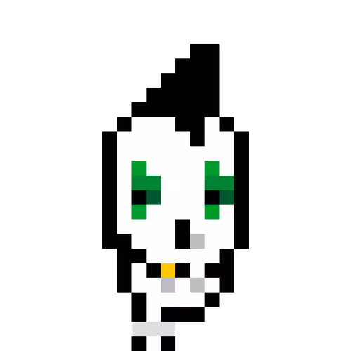 Obits