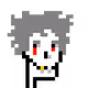 5730