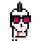 4426