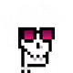 2660