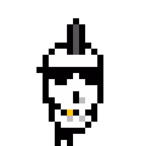 Obits