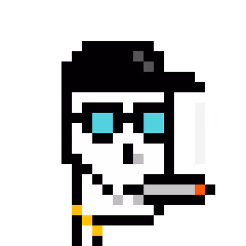 Obits