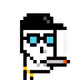 5588