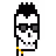 1403