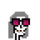 2086