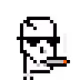 4024