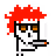 7047
