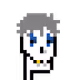 2073