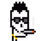 2314