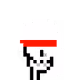3278