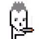 3846