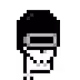 3898