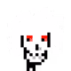 6141