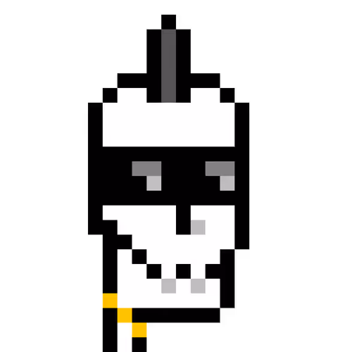 Obits