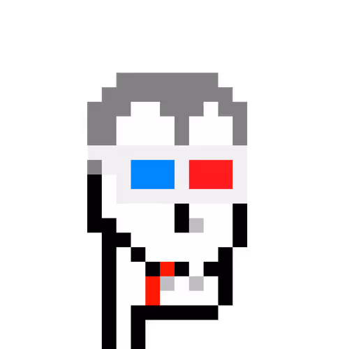 Obits