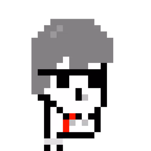 Obits