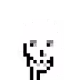 3763
