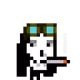 2814