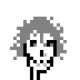 6736