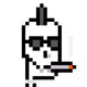 4743