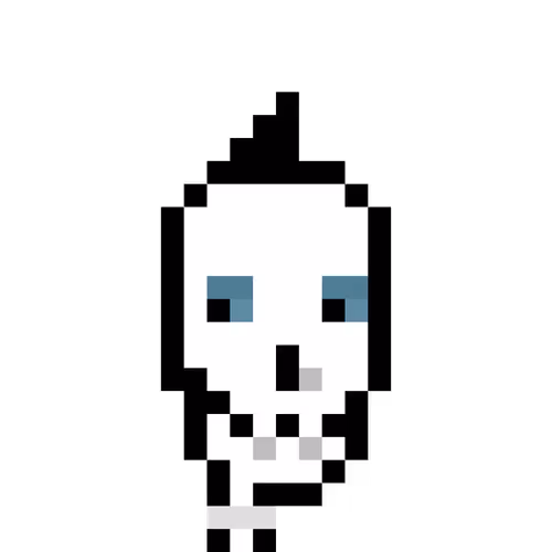 Obits