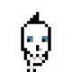 4505