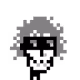 6923