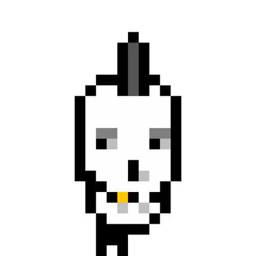 Obits