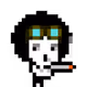 37