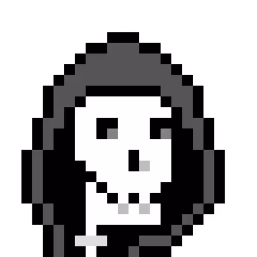 Obits