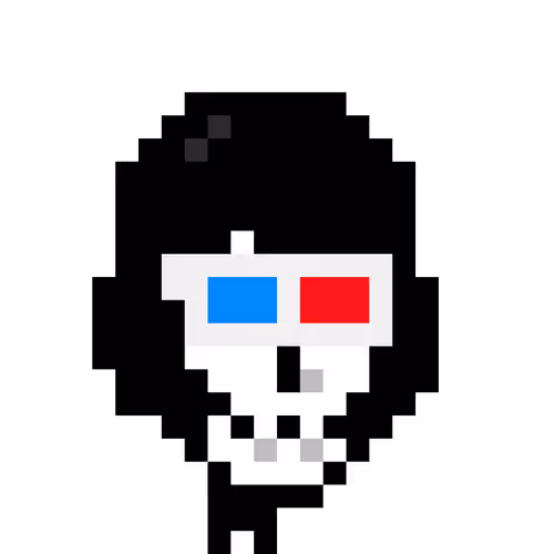 Obits