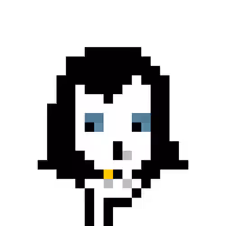 6034