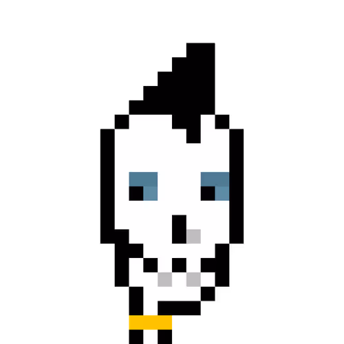 Obits