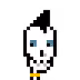 2886