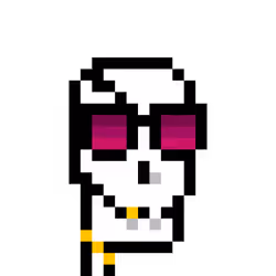 1997