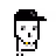 6586