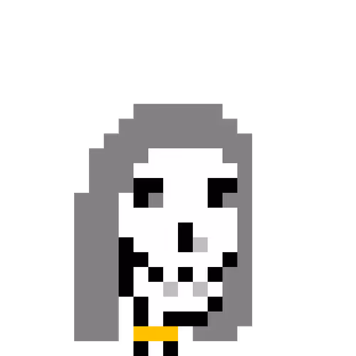Obits