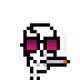 168