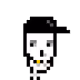 6628