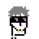 625