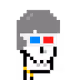 3025