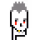 2281