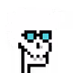 6685