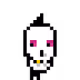 2080