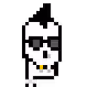 5505