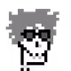 665
