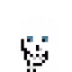 3259