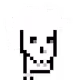 3547